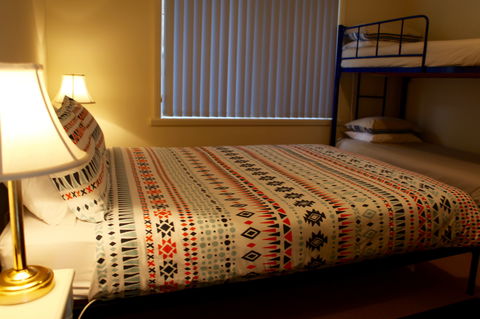 Sails On Port Sorell Boutique Apartments - Accommodation VIC 2
