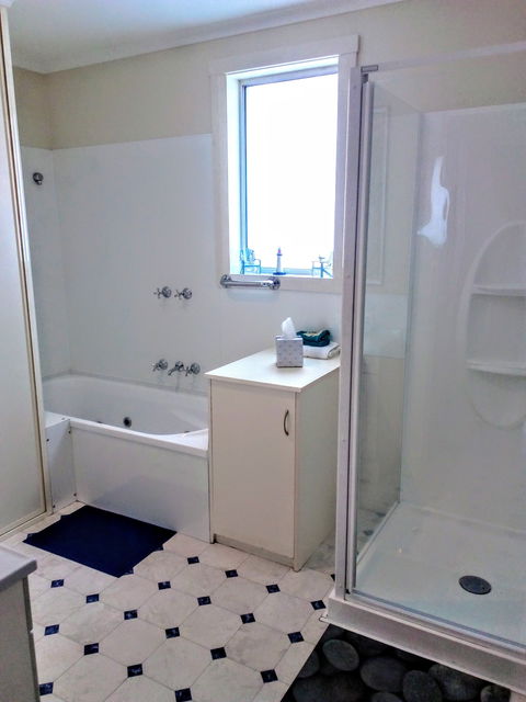 Sails On Port Sorell Boutique Apartments - Accommodation VIC 3