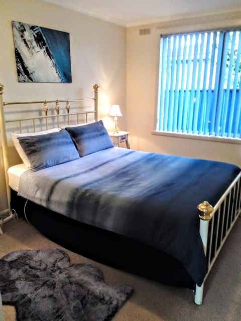 Sails On Port Sorell Boutique Apartments - Accommodation VIC 4