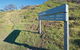 Shelley Head Campground - thumb 0