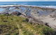 Shelley Head Campground - thumb 4