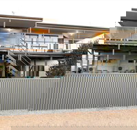 Shorelines - Accommodation VIC