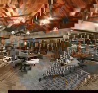 The Sebel Pinnacle Valley Resort - Accommodation VIC