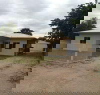 The Shack - Accommodation VIC
