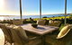 The Admiral Riverside - thumb 1