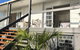 The Admiral Riverside - thumb 8