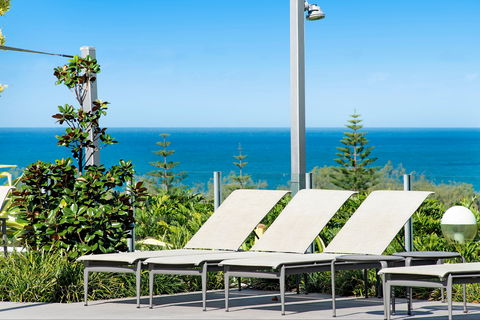 ULTIQA Air On Broadbeach - Accommodation VIC 7
