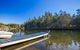 Waterfront Wonder At Lake Conjola - thumb 0