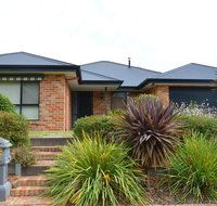 12 The Track - Accommodation VIC