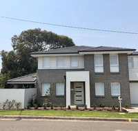 2 Allens Lane - Accommodation VIC