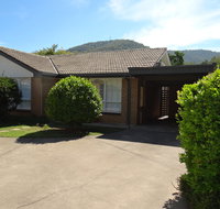 4/47 Delany Avenue - Accommodation VIC