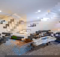 Ace Accommodation Albany - Accommodation VIC