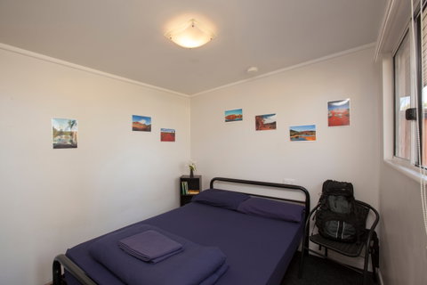 Alice Lodge Backpackers - Accommodation VIC 1