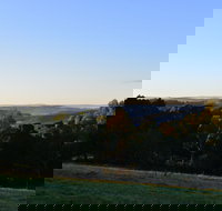 Allambee Camp - Accommodation VIC