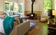 Alpine Valley Cottages - thumb 0