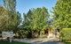 Alpine Valley Cottages - thumb 1