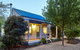 Alpine Valley Cottages - thumb 2