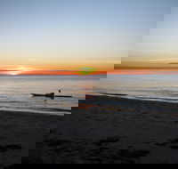 Barefoot Beach Stays - Accommodation VIC