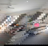 Batemans Bay Manor - Accommodation VIC