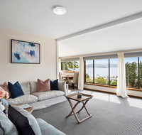 Beauty Point Holiday House - Accommodation VIC