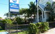 Best Western Caboolture Central Motor Inn - thumb 0