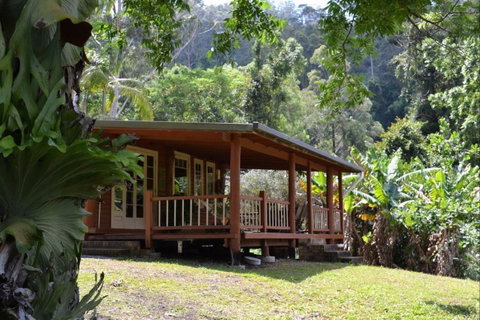Black Sheep Farm Guest House - Accommodation VIC 0