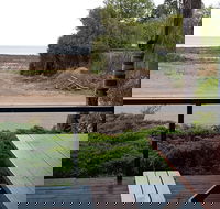 Cactus Hill - Accommodation VIC