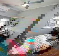 Cairns Student Lodge - Accommodation VIC