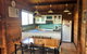 Cedar House - thumb 2