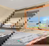 Century21 SouthCoast Reef  Vines Port Noarlunga - Accommodation VIC
