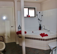 Dartmouth Motor Inn - Accommodation VIC