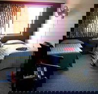 Edge Guest Rooms - Accommodation VIC