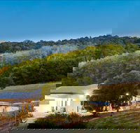 Esto House - Accommodation VIC