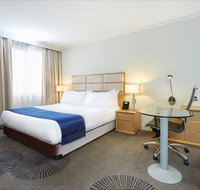 Holiday Inn Parramatta - Accommodation VIC