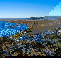 Holiday Haven Shoalhaven Heads - Accommodation VIC