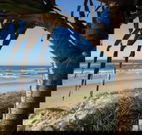 Horizons At Peregian - Accommodation VIC