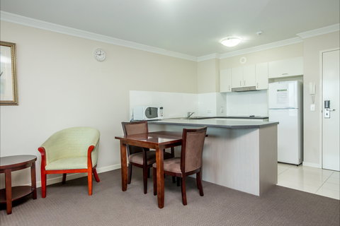 Hotel Gloria - Accommodation VIC 1
