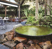 Hotel Urban St Leonards - Accommodation VIC