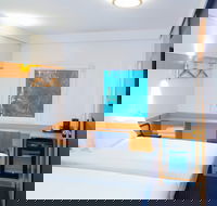 ibis Budget Gosford - Accommodation VIC