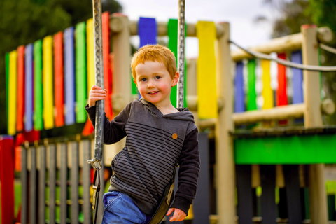 Ingenia Holidays Albury - Accommodation VIC 1