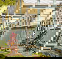 Ingenia Holidays Noosa - Accommodation VIC