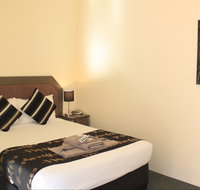 Inverell Motel - Accommodation VIC