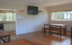 Lake Conjola Waterfront Holiday Park - thumb 1