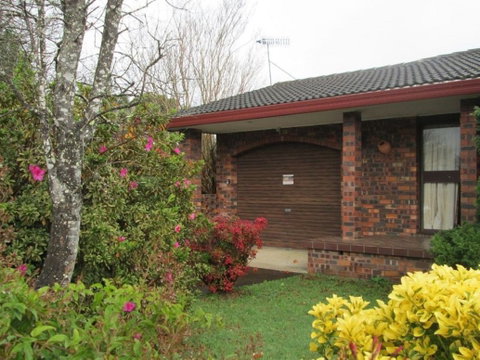 Marigold Cottage - Accommodation VIC 0