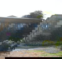 Morala - Accommodation VIC