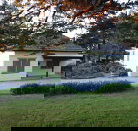 Morella Farmstay - Accommodation VIC