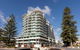 Oaks Glenelg Liberty Suites - thumb 0