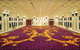 Palazzo Versace Gold Coast - thumb 2