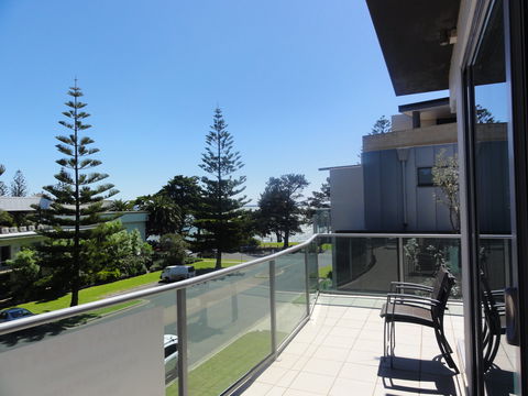 Phillip Island Holiday Apartments - Accommodation VIC 1