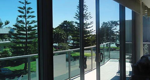 Phillip Island Holiday Apartments - Accommodation VIC 2